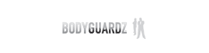 BodyGuardz Coupons & Promo Codes